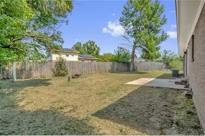 6504 Gate Post Court, Fayetteville, NC 28314 - Photo 31