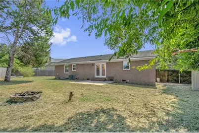 6504 Gate Post Court, Fayetteville, NC 28314 - Photo 29