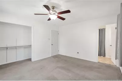 6504 Gate Post Court, Fayetteville, NC 28314 - Photo 25