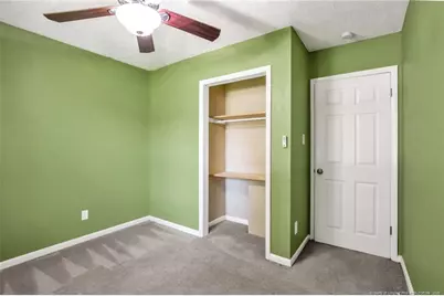 6504 Gate Post Court, Fayetteville, NC 28314 - Photo 19