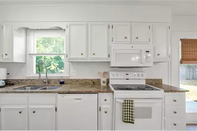 6504 Gate Post Court, Fayetteville, NC 28314 - Photo 11