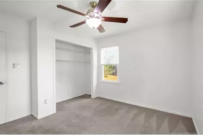 6504 Gate Post Court, Fayetteville, NC 28314 - Photo 21