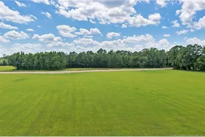 2142 Underwood Road, Fayetteville, NC 28312 - Photo 3