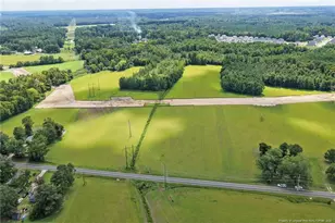 2142 Underwood Rd, Fayetteville, NC 28312 - Photo 1