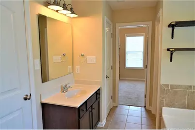1218 Geese Court, Hope Mills, NC 28348 - Photo 17