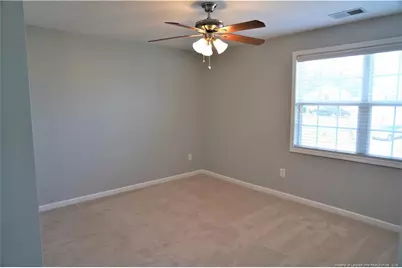 1218 Geese Court, Hope Mills, NC 28348 - Photo 25