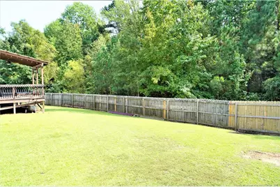 1218 Geese Court, Hope Mills, NC 28348 - Photo 27