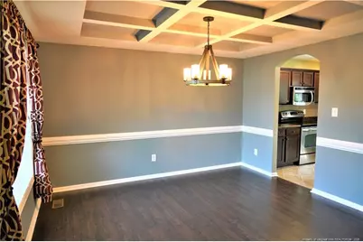 1218 Geese Court, Hope Mills, NC 28348 - Photo 3