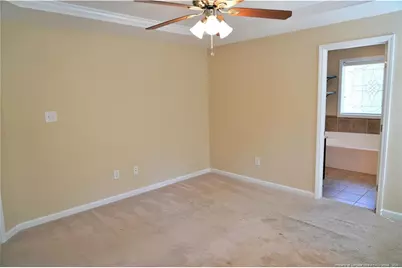 1218 Geese Court, Hope Mills, NC 28348 - Photo 15