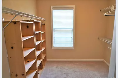 1218 Geese Court, Hope Mills, NC 28348 - Photo 21