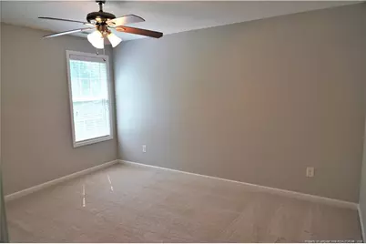 1218 Geese Court, Hope Mills, NC 28348 - Photo 23