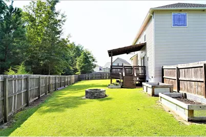 1218 Geese Court, Hope Mills, NC 28348 - Photo 31