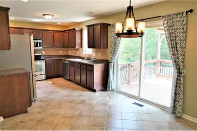 1218 Geese Court, Hope Mills, NC 28348 - Photo 7