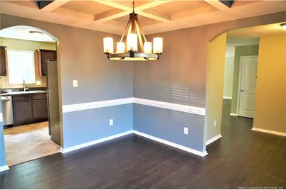 1218 Geese Court, Hope Mills, NC 28348 - Photo 5