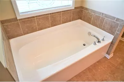 1218 Geese Court, Hope Mills, NC 28348 - Photo 19
