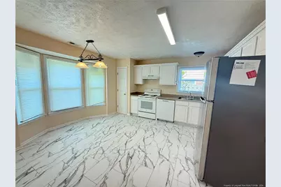 7229 Tollhouse Drive, Fayetteville, NC 28314 - Photo 3