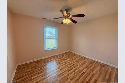 7229 Tollhouse Drive, Fayetteville, NC 28314 - Photo 11
