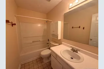 7229 Tollhouse Drive, Fayetteville, NC 28314 - Photo 13