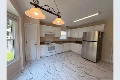 7229 Tollhouse Drive, Fayetteville, NC 28314 - Photo 5