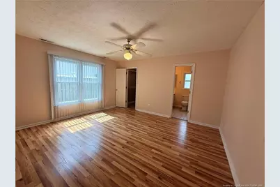 7229 Tollhouse Drive, Fayetteville, NC 28314 - Photo 7