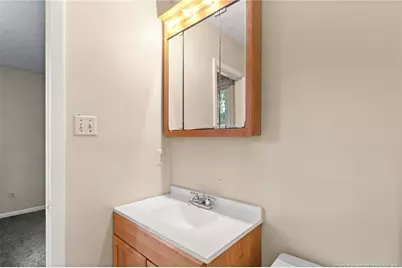 3304 Rhodhiss Court, Fayetteville, NC 28311 - Photo 23