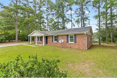 3304 Rhodhiss Court, Fayetteville, NC 28311 - Photo 3