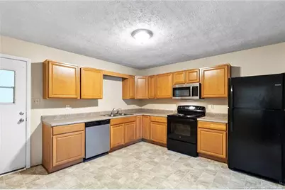 3304 Rhodhiss Court, Fayetteville, NC 28311 - Photo 11