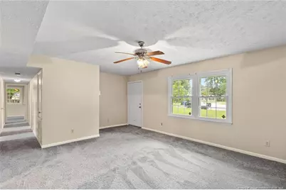 3304 Rhodhiss Court, Fayetteville, NC 28311 - Photo 9