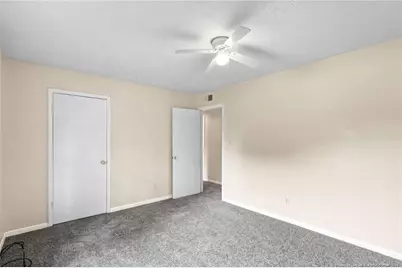 3304 Rhodhiss Court, Fayetteville, NC 28311 - Photo 25