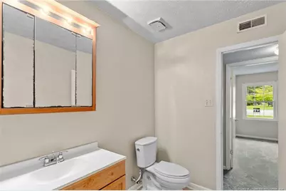 3304 Rhodhiss Court, Fayetteville, NC 28311 - Photo 15