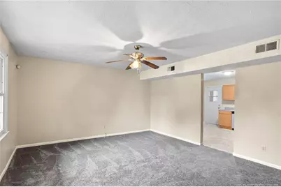 3304 Rhodhiss Court, Fayetteville, NC 28311 - Photo 7