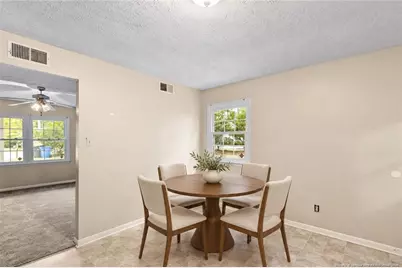 3304 Rhodhiss Court, Fayetteville, NC 28311 - Photo 13