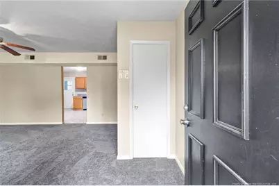 3304 Rhodhiss Court, Fayetteville, NC 28311 - Photo 5