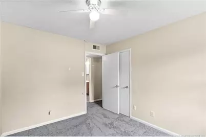 3304 Rhodhiss Court, Fayetteville, NC 28311 - Photo 27