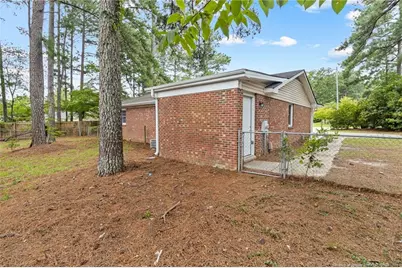 3304 Rhodhiss Court, Fayetteville, NC 28311 - Photo 29