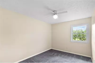 3304 Rhodhiss Court, Fayetteville, NC 28311 - Photo 17