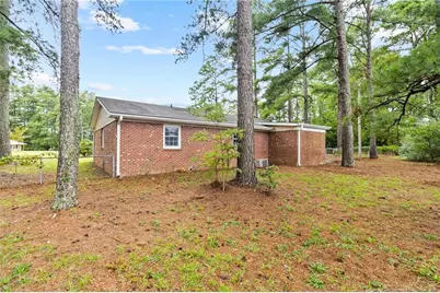 3304 Rhodhiss Court, Fayetteville, NC 28311 - Photo 31