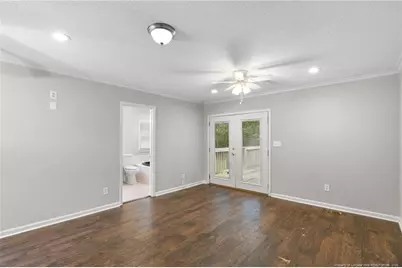 1046 Rulnick Street, Fayetteville, NC 28304 - Photo 15