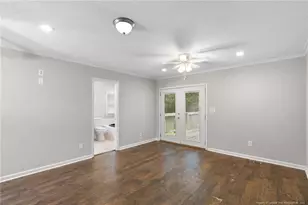 1046 Rulnick St, Fayetteville, NC 28304 - Photo 15