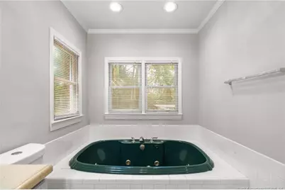 1046 Rulnick Street, Fayetteville, NC 28304 - Photo 19