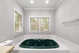 1046 Rulnick St, Fayetteville, NC 28304 - Photo 19