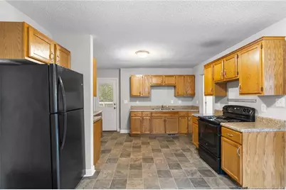 1046 Rulnick Street, Fayetteville, NC 28304 - Photo 11