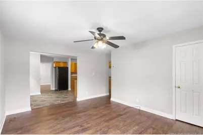 1046 Rulnick Street, Fayetteville, NC 28304 - Photo 7