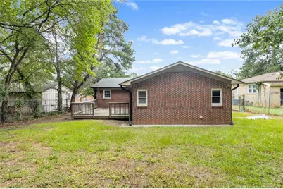 1046 Rulnick Street, Fayetteville, NC 28304 - Photo 33