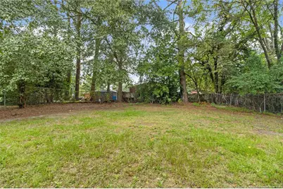 1046 Rulnick Street, Fayetteville, NC 28304 - Photo 31