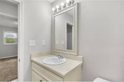 1046 Rulnick Street, Fayetteville, NC 28304 - Photo 25