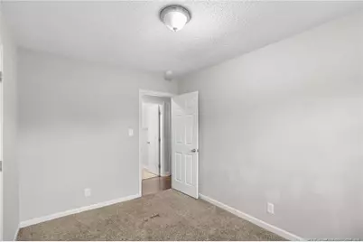 1046 Rulnick Street, Fayetteville, NC 28304 - Photo 29