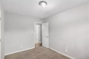 1046 Rulnick St, Fayetteville, NC 28304 - Photo 29