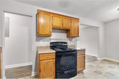 1046 Rulnick Street, Fayetteville, NC 28304 - Photo 13