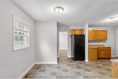 1046 Rulnick Street, Fayetteville, NC 28304 - Photo 9
